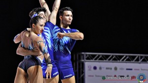 s tr italy 2 ita ph ferraro sfa 0209 copia